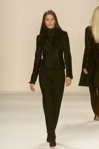 Look 27
